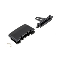 Left Right Dashboard Air Nozzle AMCP-38485-ME063