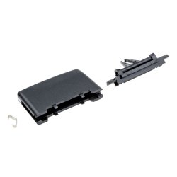 Left Right Dashboard Air Nozzle AMCP-38486-ME064