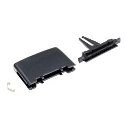 Dashboard Air Nozzle AMCP-38487-ME065