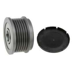 Alternator Freewheel Clutch AMCP-3849-FT004 OE Ref 038903119L