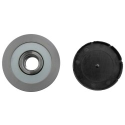 Embrayage à roue libre d'alternateur pour FIAT, IVECO, UAZ, VW OE F00M991044 Aftermarket