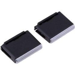 Front Left Right Heating ventilation Control Element AMCP-38490-PS024 OE Ref 9Y0820952