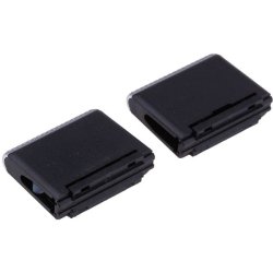 Front Left Right Heating ventilation Control Element AMCP-38490-PS024 OE Ref 9Y0820952 Aftermarket