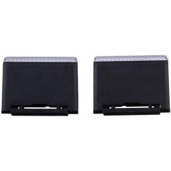 Front Left Right Heating ventilation Control Element AMCP-38490-PS024 OE Ref 9Y0820952 Aftermarket