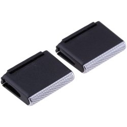 Rear Left Right Heating ventilation Control Element AMCP-38494-PS025 OE Ref 9Y0819203B