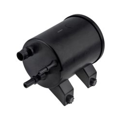 Venting (fuel Tank) Filter AMCP-38498-BM002 OE Ref 16137244150