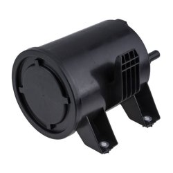 Venting (fuel Tank) Filter AMCP-38498-BM002 OE Ref 16137244150 Aftermarket