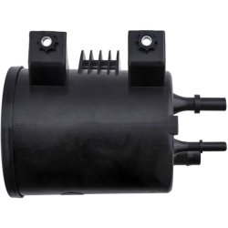 Venting (fuel Tank) Filter AMCP-38498-BM002 OE Ref 16137244150 Aftermarket