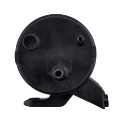 Venting (fuel Tank) Filter AMCP-38498-BM002 OE Ref 16137244150 Aftermarket