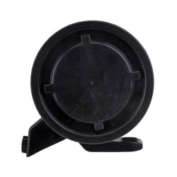 Venting (fuel Tank) Filter AMCP-38498-BM002 OE Ref 16137244150 Aftermarket