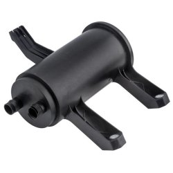 Venting (fuel Tank) Filter AMCP-38499-BM003 OE Ref 16137223207