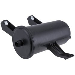 Filtre de mise à l'air libre (réservoir de carburant) pour BMW Série 5 et 6, référence OE 16137223207 Aftermarket