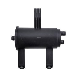 Filtre de mise à l'air libre (réservoir de carburant) pour BMW Série 5 et 6, référence OE 16137223207 Aftermarket