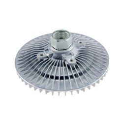 Radiator Fan Clutch AMCP-38500-CH003 OE Ref 52027710AB