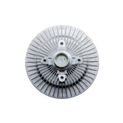 Radiator Fan Clutch AMCP-38500-CH003 OE Ref 52027710AB Aftermarket