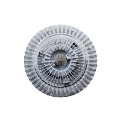 Radiator Fan Clutch AMCP-38500-CH003 OE Ref 52027710AB Aftermarket