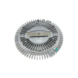 Radiator Fan Clutch AMCP-38501-ME000 OE Ref A1122000122