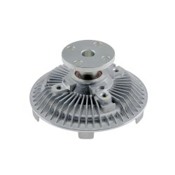 Radiator Fan Clutch AMCP-38502-CH004 OE Ref 52003205