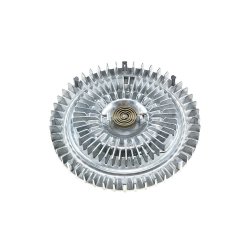 Radiator Fan Clutch AMCP-38503-CH002 OE Ref 52079443