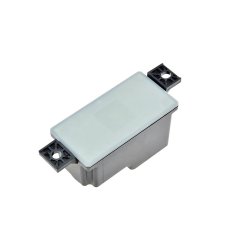 Start stop System Voltage Stabiliser AMCP-38504-ME000 OE Ref 2054400073