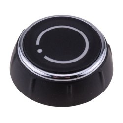 Right Multi function Switch AMCP-38505-PS030 OE Ref 95B919591CR