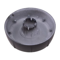 Right Multi function Switch AMCP-38505-PS030 OE Ref 95B919591CR Aftermarket