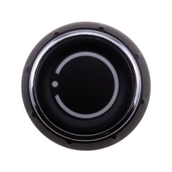 Right Multi function Switch AMCP-38505-PS030 OE Ref 95B919591CR Aftermarket