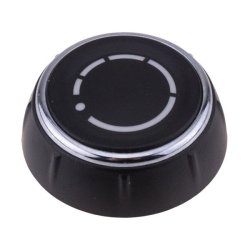 Left Multi function Switch AMCP-38506-PS029 OE Ref 95B919591CL