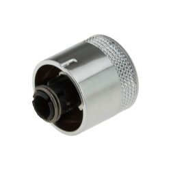 Multimedia Interface AMCP-38507-AU003 OE Ref 4F0919070