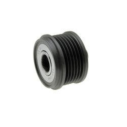 Alternator Freewheel Clutch AMCP-3851-RE005 OE Ref 7711368356