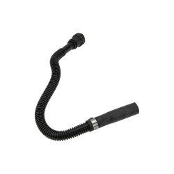 Steering Hydraulic Hose AMCP-38516-CT029 OE Ref 7S613E525CA