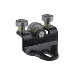 Upper Right Sliding Door Roller Guide AMCP-38517-FR170 OE Ref 4043402