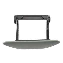 Right Bumper Cover AMCP-38520-BM029 OE Ref 51117246870 Aftermarket