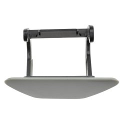 Left Bumper Cover AMCP-38521-BM028 OE Ref 51117246869 Aftermarket