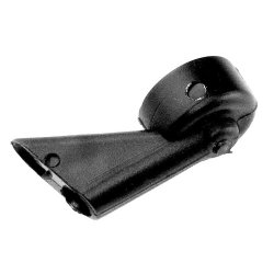 Rear Window Cleaning Washer Fluid Jet AMCP-38523-VW001 OE Ref 4L0955985