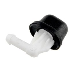 Rear Window Cleaning Washer Fluid Jet AMCP-38524-CT002 OE Ref 6438F2