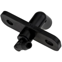 Rear Window Cleaning Washer Fluid Jet AMCP-38525-HD038 OE Ref 768503Y0H01 Aftermarket