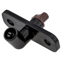 Rear Window Cleaning Washer Fluid Jet AMCP-38526-HD030 OE Ref 76850T6A003