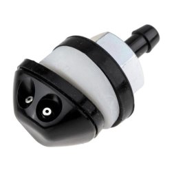 Rear Window Cleaning Washer Fluid Jet AMCP-38529-HD034 OE Ref 76850TM8J01