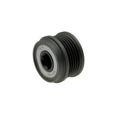 Alternator Freewheel Clutch AMCP-3853-FR011 OE Ref 3M5T10300JC