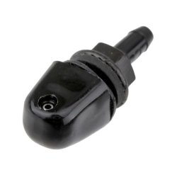 Rear Window Cleaning Washer Fluid Jet AMCP-38530-HD015 OE Ref 76850SAGH01
