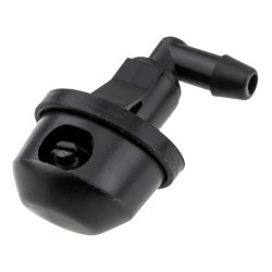 Rear Window Cleaning Washer Fluid Jet AMCP-38531-HD016 OE Ref 76850TF0003