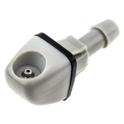 Rear Window Cleaning Washer Fluid Jet AMCP-38532-HD017 OE Ref 76850T5HH01