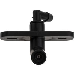 Rear Window Cleaning Washer Fluid Jet AMCP-38533-HD018 OE Ref 76850TZRH01 Aftermarket