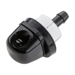 Rear Window Cleaning Washer Fluid Jet AMCP-38534-HD020 OE Ref 76850SWA013