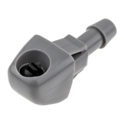 Rear Window Cleaning Washer Fluid Jet AMCP-38535-HD021 OE Ref 76850T0AA01