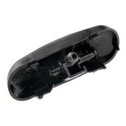 Window Cleaning Washer Fluid Jet AMCP-38538-VW003 OE Ref 1T0955985