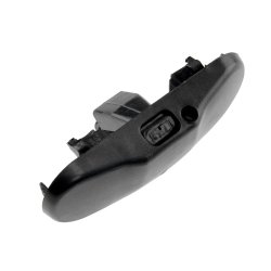 Window Cleaning Washer Fluid Jet AMCP-38538-VW003 OE Ref 1T0955985 Aftermarket