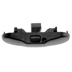 Window Cleaning Washer Fluid Jet AMCP-38538-VW003 OE Ref 1T0955985 Aftermarket