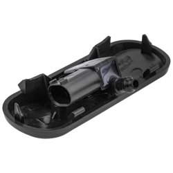 Front Left Right Window Cleaning Washer Fluid Jet AMCP-38539-VW038 OE Ref 5M0955986